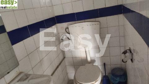 Κατάστημα 72 τ.μ. προς ενοικίαση