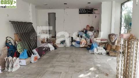 Κατάστημα 72 τ.μ. προς ενοικίαση, Άγιος Γεώργιος Κερατσινίου