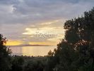 Land plot 3.462sqm for sale-Paralia » Goumenitsanika