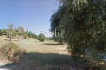 Land plot 459sqm for sale-Rio » Agios Vasileios