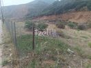 Land plot 511sqm for sale-Messatida » Saravali