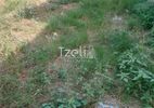 Land plot 628sqm for sale-Patra » Begoulaki