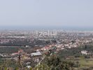 Land plot 500sqm for sale-Patra » Neo Souli