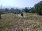 Land plot 1.000sqm for sale-Patra » Romanos