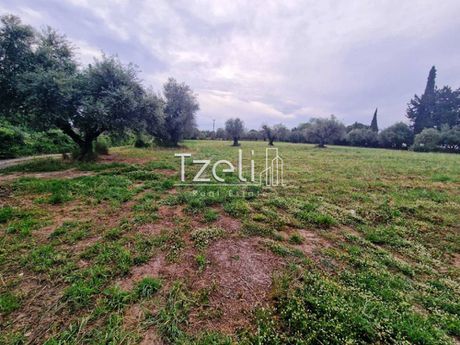 Οικόπεδο 300τ.μ. για πώληση-Πάτρα » Καστελλόκαμπος