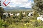 Land plot 800sqm for sale-Kalivia Thorikou » Lagonisi