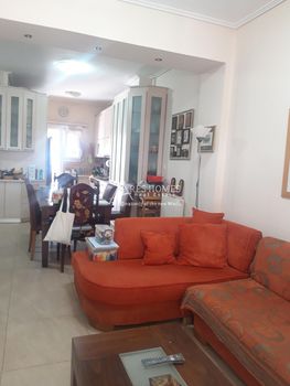 Apartment 100sqm for sale-Freattida