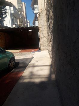 Land plot 90sqm for sale-Freattida