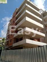 Apartment 85sqm for sale-Agia Paraskevi » Tsakos