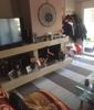 Maisonette 200sqm for rent-Patra » Kastellokabos