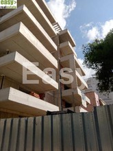 Maisonette 121sqm for sale-Agia Paraskevi » Tsakos