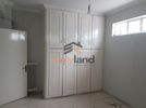 Apartment 50sqm for rent-Patra » Koukouli