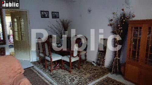 Συγκρότημα διαμερισμάτων 200τ.μ. για πώληση-Γέρακας » Κέντρο