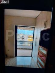 Διαμέρισμα 81 τ.μ. προς πώληση, Νέο Φάληρο-thumb-5