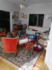 Κτίριο 310τ.μ. για πώληση-Χαλάνδρι » Σίδερα χαλανδρίου