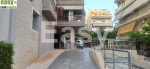 Apartment 55sqm for sale-Glyfada » Ano Glyfada