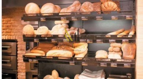 Επιχείρηση 120τ.μ. για πώληση-Εύοσμος » Εύοσμο