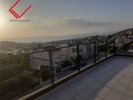 Maisonette 160sqm for sale-Saronida