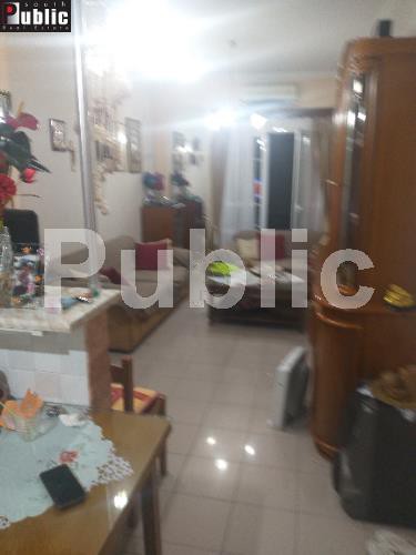 Διαμέρισμα 57τ.μ. για πώληση-Λεωφ. πατησίων - λεωφ. αχαρνών » Κάτω πατήσια
