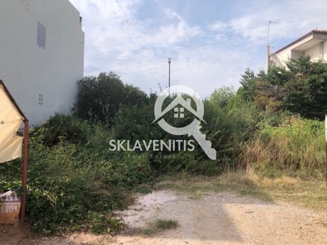 Οικόπεδο 375τ.μ. για πώληση-Αρτέμιδα (λούτσα) » Άγιος ιωάννης