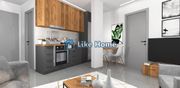 Studio 45sqm for sale-Mpotsari