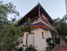 Detached home 231sqm for sale-Egialia » Panorama
