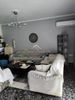 Apartment 118sqm for sale-Petroupoli » Center