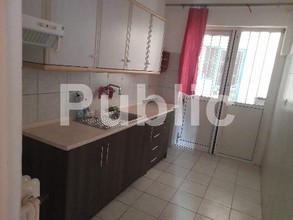 Apartment 80sqm for sale-Poligono - Tourkovounia » Poligono