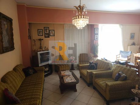 Apartment 85sqm for sale-Dionisos » Zoni Chondremporiou