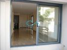 Studio / γκαρσονιέρα 28τ.μ. για πώληση-Υμηττός » Άνω υμηττός