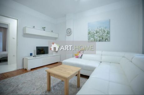 Apartment 75sqm for sale-Martiou