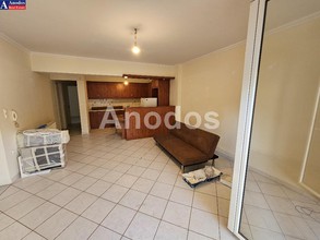 Apartment 68sqm for sale-Glika Nera » Centre