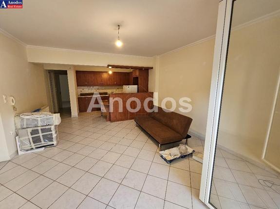 Διαμέρισμα 68 τ.μ. για πώληση, Αθήνα - Ανατολικά Προάστια, Γλυκά Νερά
