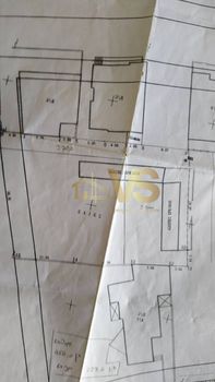 Οικόπεδο 825τ.μ. για πώληση-Ηράκλειο κρήτης » Μετόχι παπά τίτου