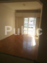 Apartment 73sqm for sale-Patision - Acharnon » Kato Patisia