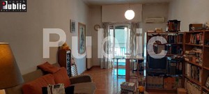 Apartment 73sqm for sale-Palaio Faliro » Floisvos