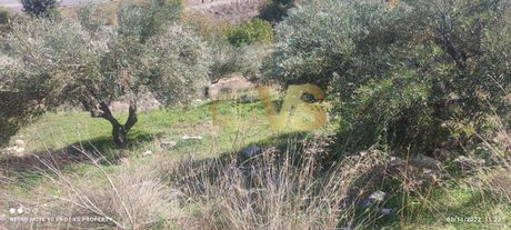 Αγροτεμάχια 5.211τ.μ. για πώληση-Αρχάνες » Επάνω αρχάνες