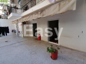 Apartment 51sqm for sale-Kalithea » Agia Eleousa