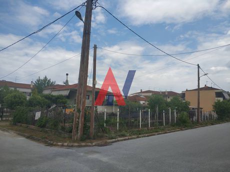 Οικόπεδο 537τ.μ. για πώληση-Γιαννούλη » Θεραπευτική κοινότητα έξοδος