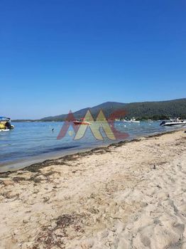 Αγροτεμάχια 5.800τ.μ. για πώληση-Καλλικράτεια » Νέα ηράκλεια