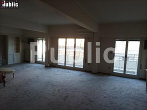 Apartment 160sqm for sale-Kalithea » Charokopou