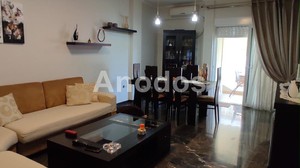 Apartment 78sqm for sale-Iraklio » Center