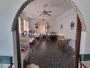 Ξενοδοχείο 397 τ.μ. για πώληση