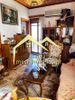 Building 82sqm for sale-Chios » Kardamila