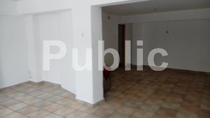 Apartment 10sqm for sale-Historic Center » Monastiraki