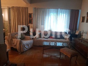 Apartment 112sqm for sale-Kentro » Omonoia