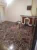 Apartment 110sqm for rent-Patra » Skagiopouleio