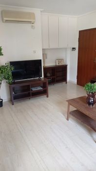 Apartment 65sqm for rent-Glyfada » Glyfada - Center