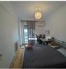 Apartment 85sqm for sale-Neapoli » Center