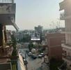 Studio 65sqm for sale-Neapoli » Agios Giorgios - Troada